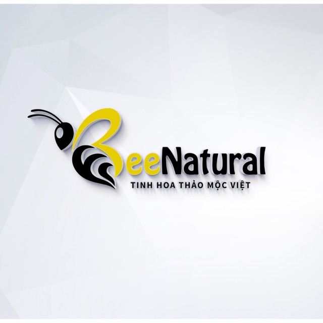 Bee Natural