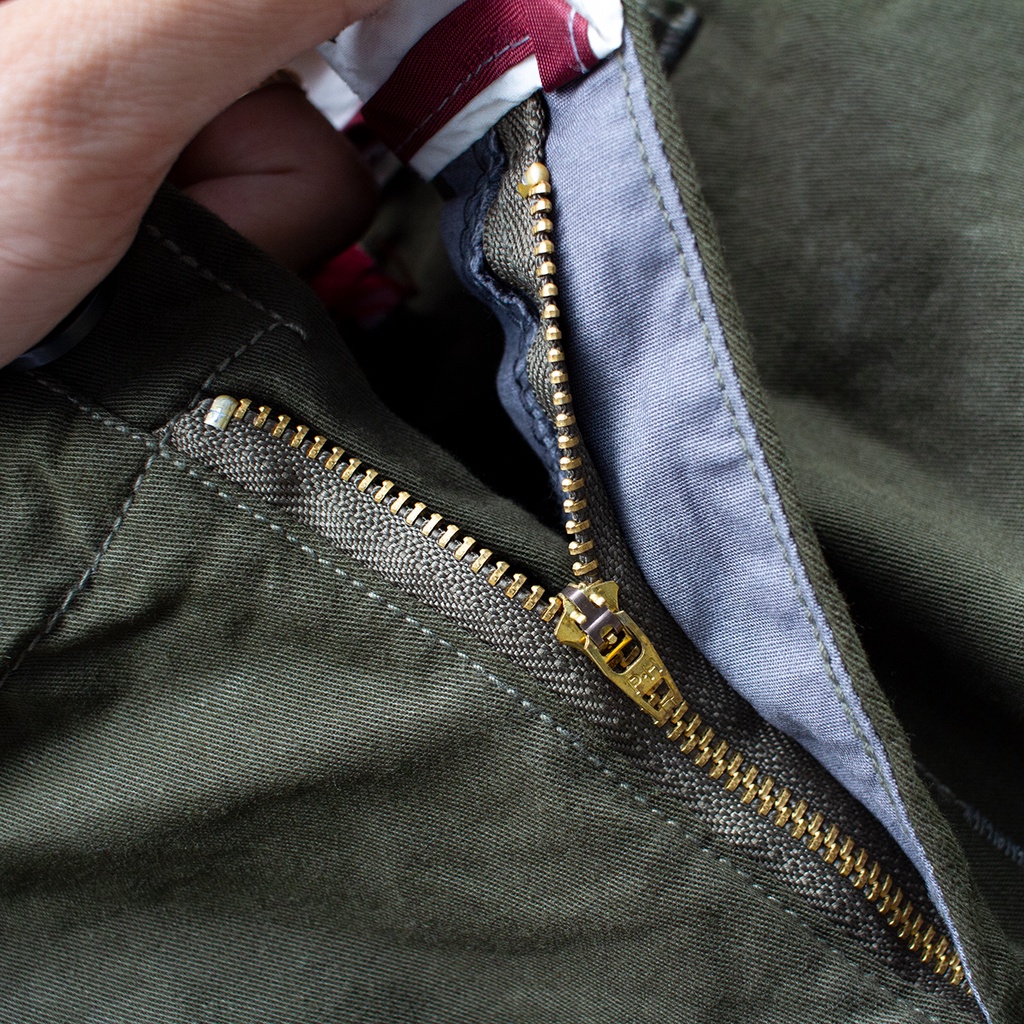 ( ảnh thật ) Quần Short Kaki Big size nam, Quần Short Nam Size lớn co dãn (75kg trở lên) | BigBuy360 - bigbuy360.vn