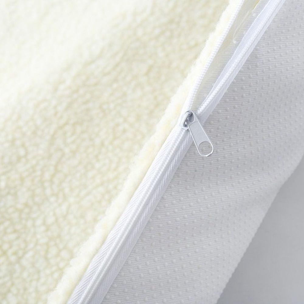 Chăn Mềm Giữ Ấm Mùa Đông Cho Thú Cưng