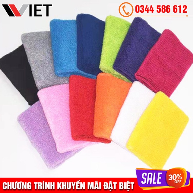 Bao Cổ Tay Thể Thao Headband Tránh Chấn Thương, Bảo Vệ Cổ Tay Cho Nam/Nữ Khi Vận Động, Luyện Tập Thể Hình