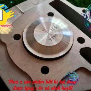 Lòng Kiến Ycs 54 mm Cho Dream Wave