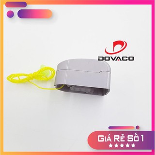 CÔNG TẮC GIẬT GIÂY