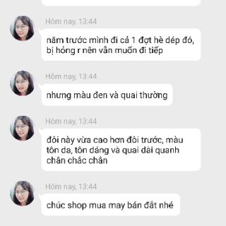 GIÀY CAO GÓT ĐẾ QUAI TRONG 7P VÀ 9P