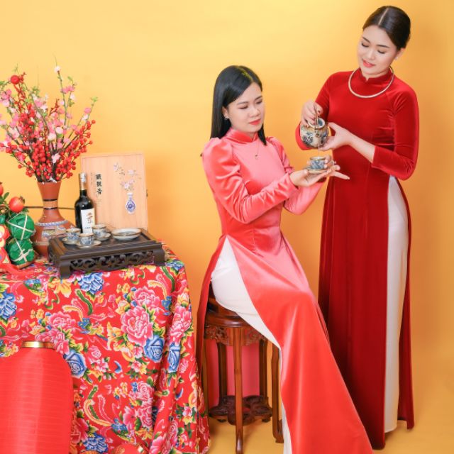 Mộc Nhiên Trà Shop
