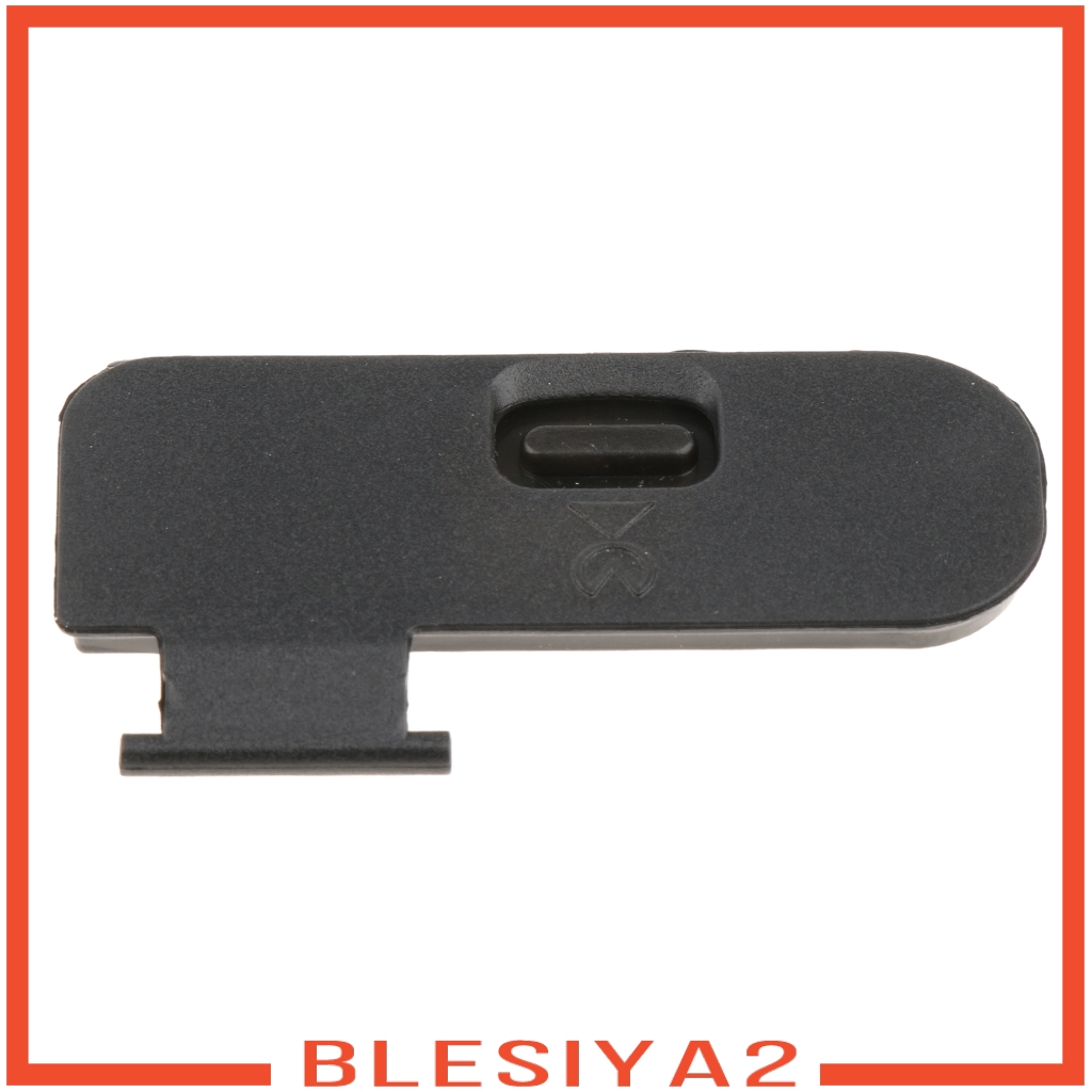 Battery Cover   for Nikon D5300 D7200 D3300 Repair Part Protective Holder
