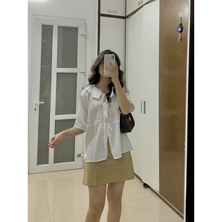 Set đồ qdstore