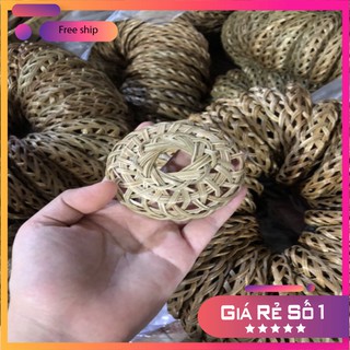 RẾ CU ĐỨNG - PHỤ KIỆN CAO CẤP