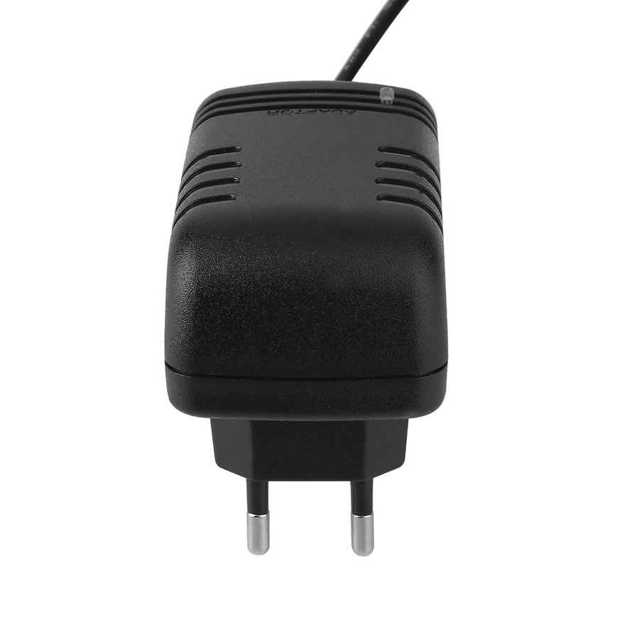 Bộ chuyển đổi nguồn điện DC12V 3A 36W 5.5mm * 2.1mm đa năng 100-240V