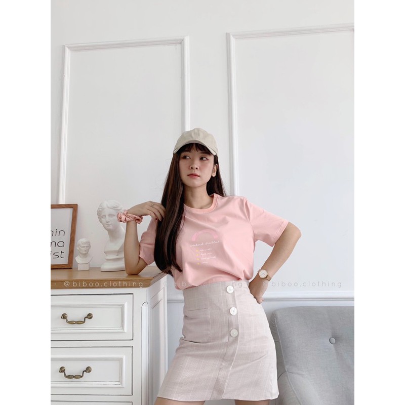 Váy túi nút | BigBuy360 - bigbuy360.vn