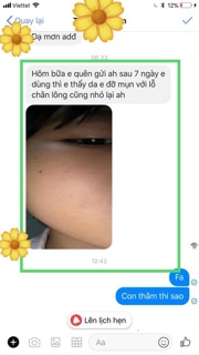 1kg Bột Thuốc Bắc 24 Vị Trắng Face/Body Handmade