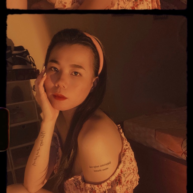 linh1806