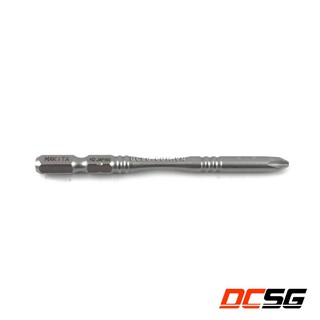 MŨI VÍT BAKE MAKITA A-57489