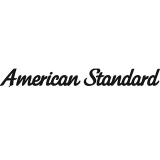 Vòi bếp lạnh American A-7053J