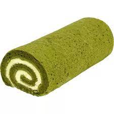 CHẤT LÀM MỀM BÁNH BICO 1KG