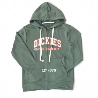 Áo Khoác Dickies VNXK