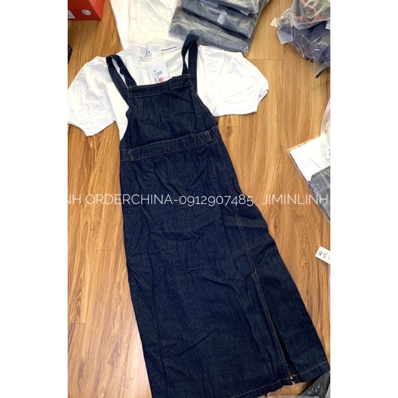 : retro 𝐒𝐞𝐭 Đ𝐚̂̀𝐦 𝐲𝐞̂́𝐦 𝐣𝐞𝐚𝐧𝐬 𝐝𝐚̀𝐢+𝐀́𝐨 𝐭𝐚𝐲 𝐛𝐨̂̀𝐧𝐠 𝐭𝐫𝐚̆́𝐧𝐠-𝐨𝐫𝐝