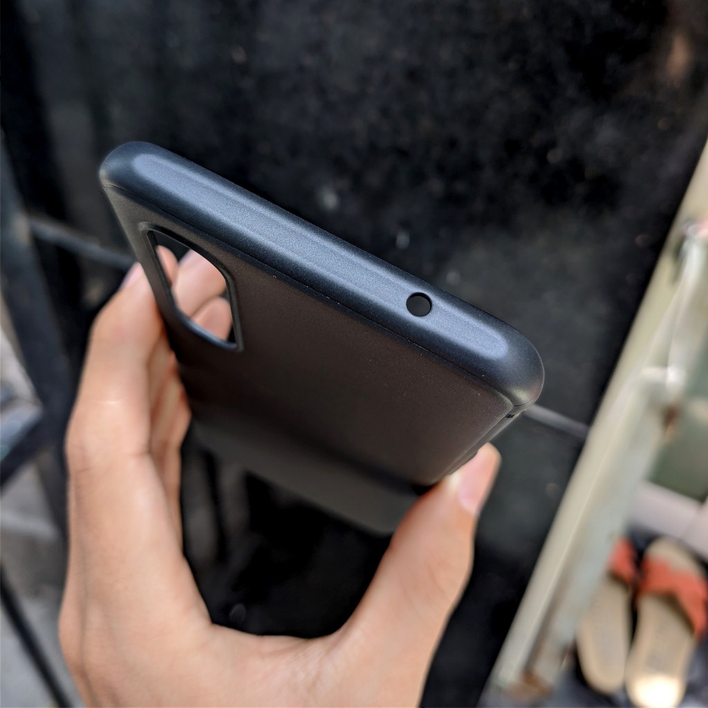 Ốp lưng oppo find x5 x3 x3 pro x2 dẻo siêu mỏng tpu màu ôm sát thân máy bảo vệ camera phụ kiện huỳnh tân store