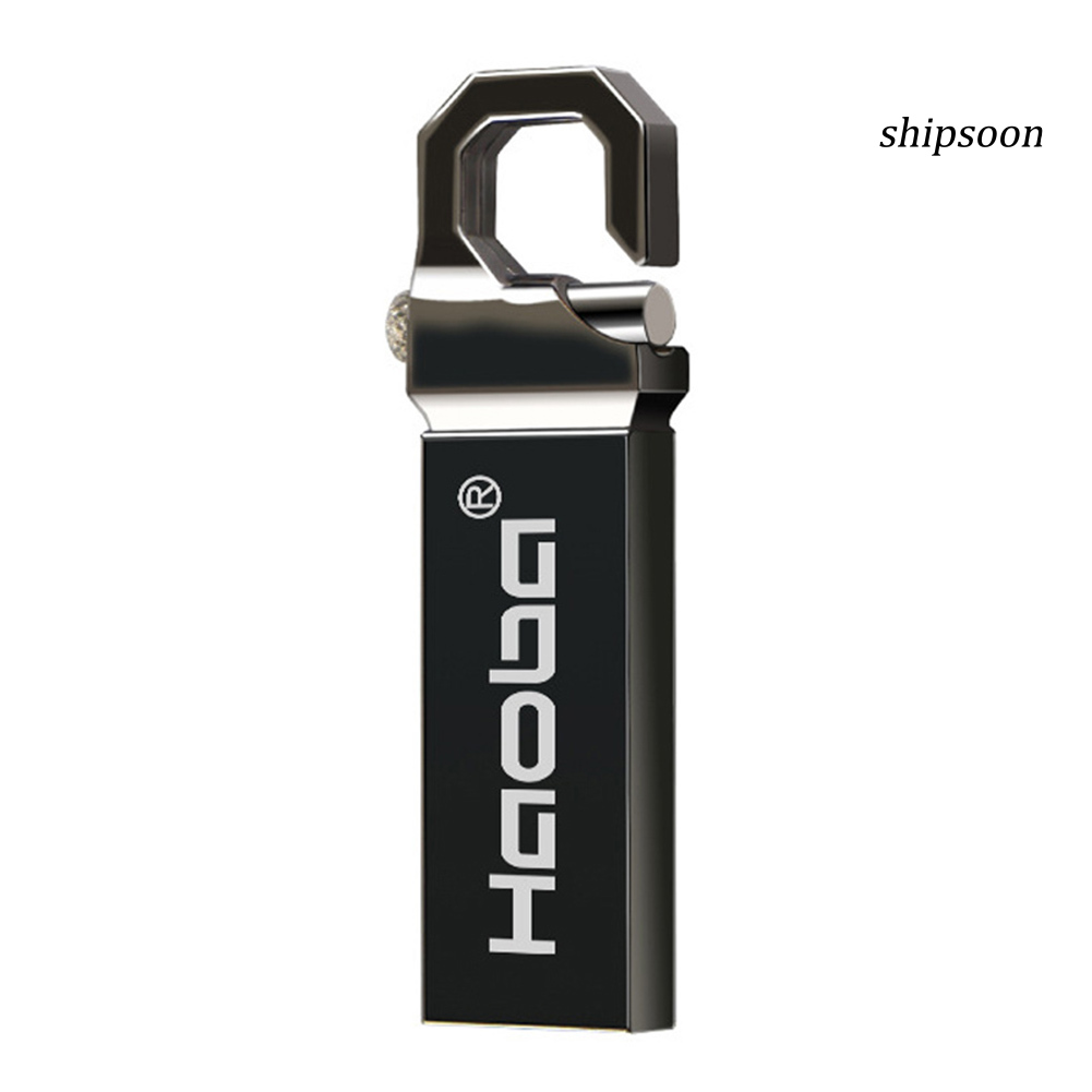 Usb 3.0 Dung Lượng 4gb 8gb 16gb 32gb 64gb | BigBuy360 - bigbuy360.vn