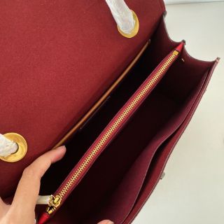 TÚI XÁCH NỮ SIÊU ĐẸP