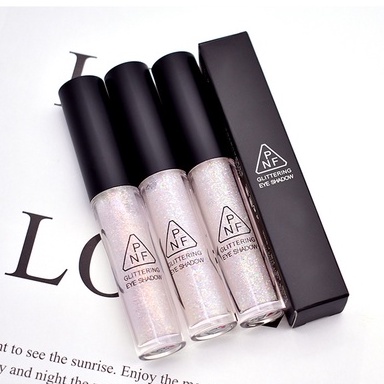 [ GIÁ SỈ ] Nhũ Mắt NPF Lấp Lánh TUYỆT ĐẸP | BigBuy360 - bigbuy360.vn