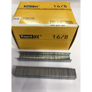 kìm bấm ghim T0P