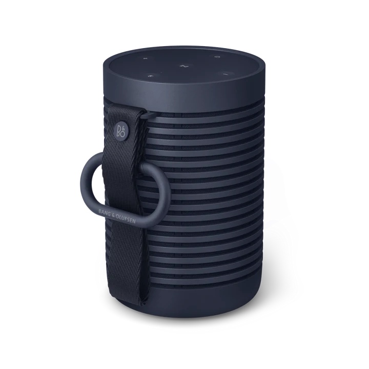 LOA DI ĐỘNG B&O BEOSOUND EXPLORE HÀNG CHÍNH HÃNG 24 THÁNG