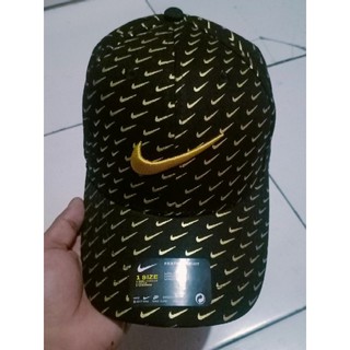Nón Bóng Chày Nike Thời Trang Unisex Cá Tính