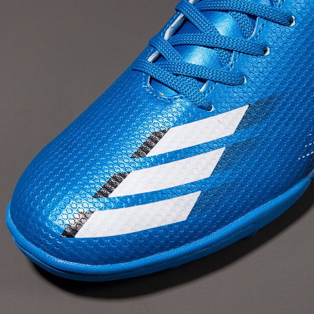 TF Giày bóng đá dành cho người lớn dành cho nam thanh thiếu niên Thể thao ngoài trời Kích thước giày đào tạo bóng đá:40-45