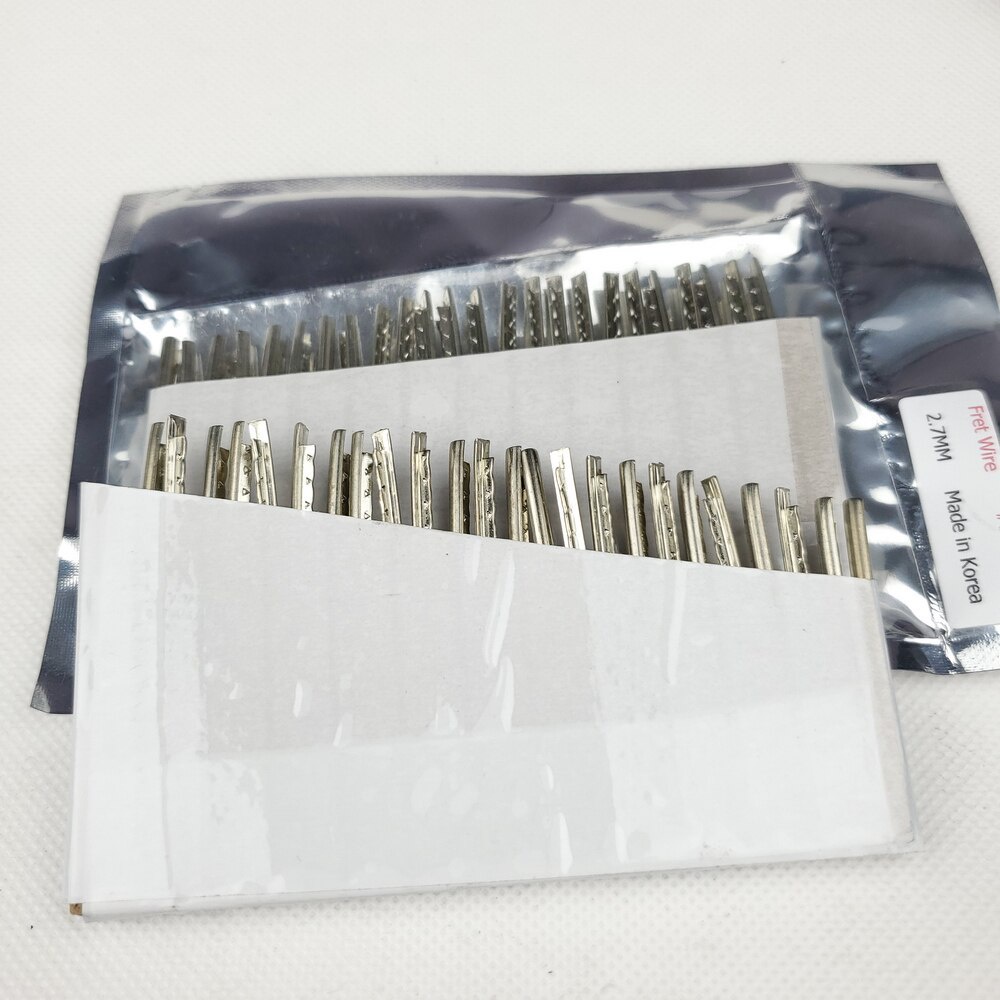 1 Set  2.0MM / 2.2MM / 2.4MM / 2.7MM / 2.9MM