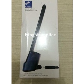 Sản Phẩm Cao Cấp!!! Dock Sạc Để Bàn | Cáp Sạc Từ Tính Chất Lượng Cao Cho Sony Xperia Z Original 100%