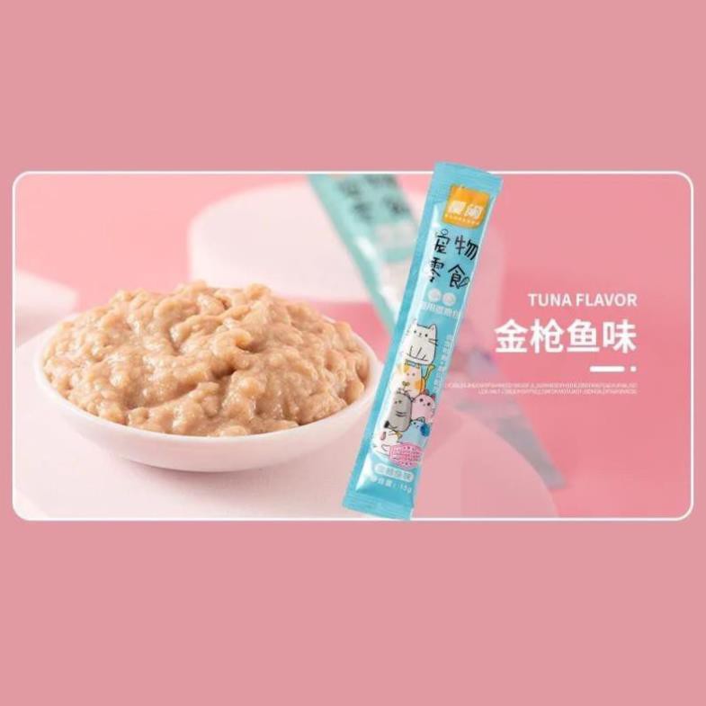 DÂY BUỘC TÓC TRƠN NHIỀU MÀU