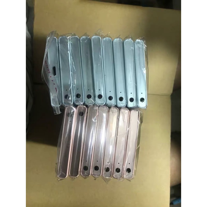 điện thoại cũ sony xperia x compact bộ nhớ 32gb mới 99% | BigBuy360 - bigbuy360.vn