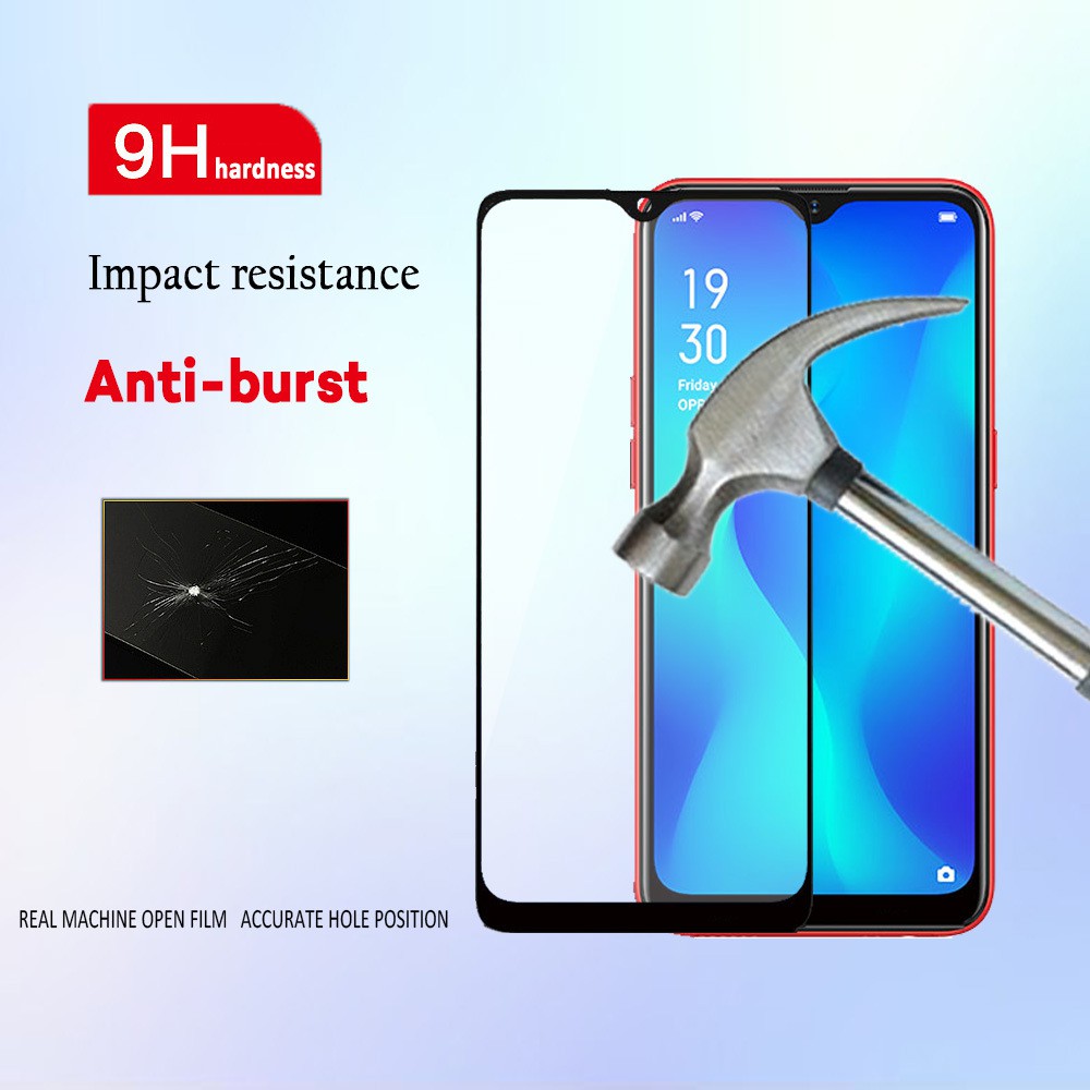 Ốp lưng Realme C2 - Ốp lưng dẻo đen chất liệu cao cấp chống bám mồ hôi và bụi bẩn