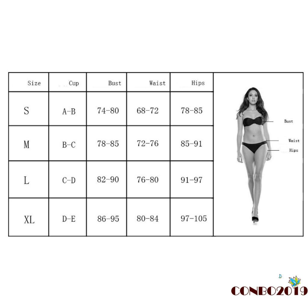 Bộ Đồ Bơi Bikini Hai Mảnh Không Tay In Họa Tiết Bướm Cổ Điển Quyến Rũ Dành Cho Nữ