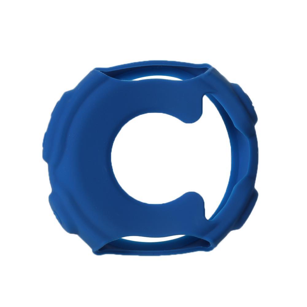 JONYE Ốp Bảo Vệ Mặt Đồng Hồ Thông Minh Garmin Forerunner 235 735XT