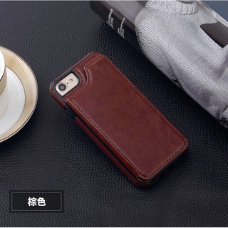 Ốp Lưng Kiêm Ví cho Iphone 6/6s/7/8/6plus/6splus/7plus/8plus/X, 11,11Pro, 11 Pro Max