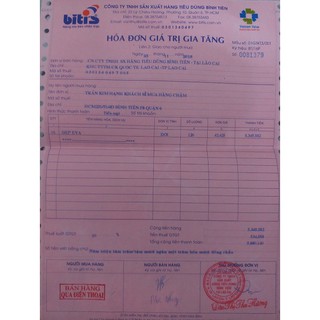SANDAL BÉ TRAI SXB004355