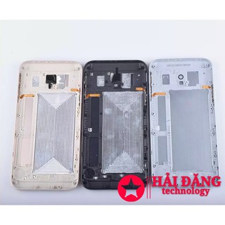 Vỏ Samsung Galaxy J3 Pro J330