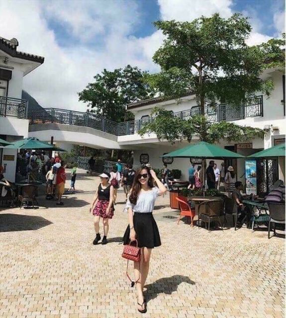 Châ váy xoè | BigBuy360 - bigbuy360.vn