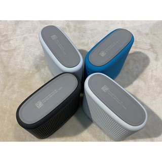 Loa bluetooth Bose SoundLink Color 2
