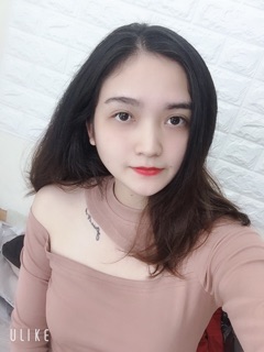 Áo thun khoét vai