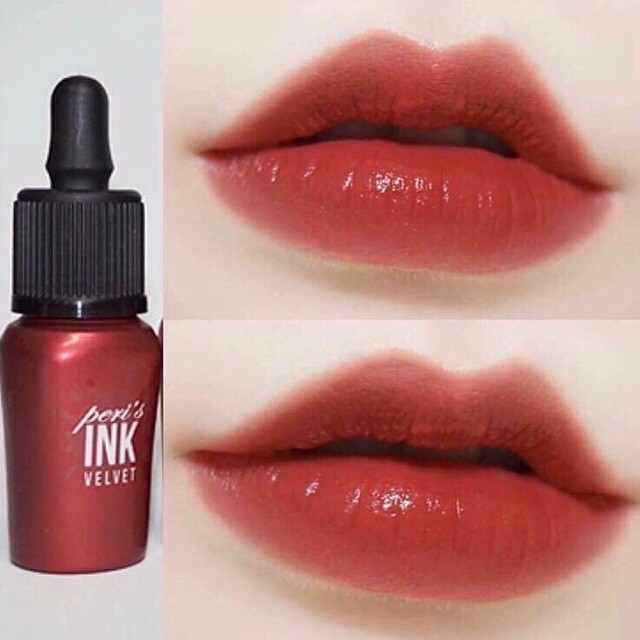 Son kem lì Cloud Ink Velvet Peripera | BigBuy360 - bigbuy360.vn