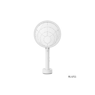 Vợt bắt muỗi Remax RL-LF11