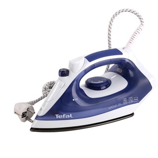Bàn ủi/Bàn là hơi nước TEFAL FV1320/FV1320E1