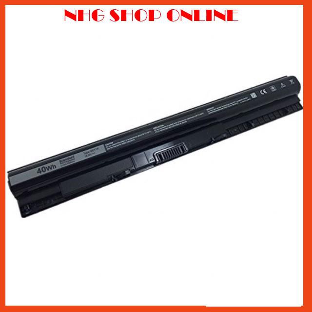 Pin laptop Dell Vostro 15 3558 3559,3568, dell vostro 14 3468