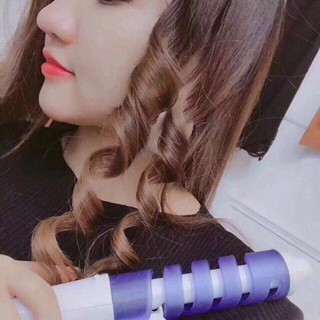 🌺🌺 xả hàng 🌺🌺 - máy uống tóc als-801 - máy uống tóc als-801 - 🌺🌺