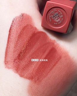 🎉Son Dior tattoo 321, 541
