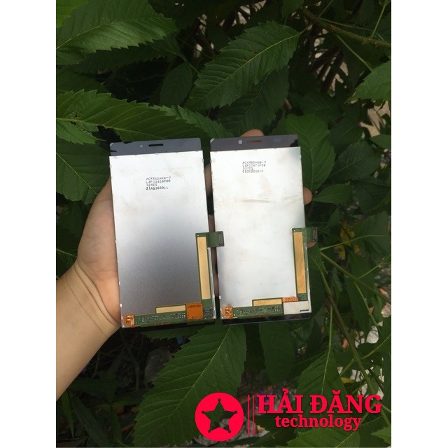 Màn Hình SKY A870 NEW 100% | BigBuy360 - bigbuy360.vn