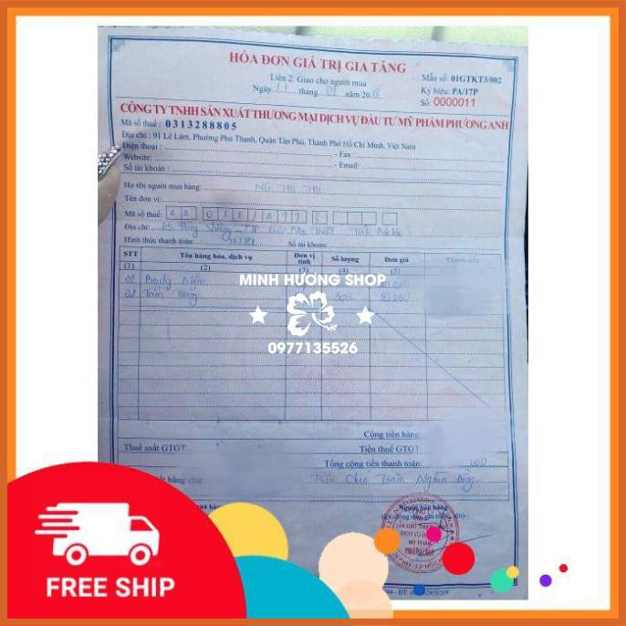  Kem body A Cosmetics 💦 CHÍNH HÃNG 💦 bật tông lần đầu , chất kem thấm mịn | BigBuy360 - bigbuy360.vn