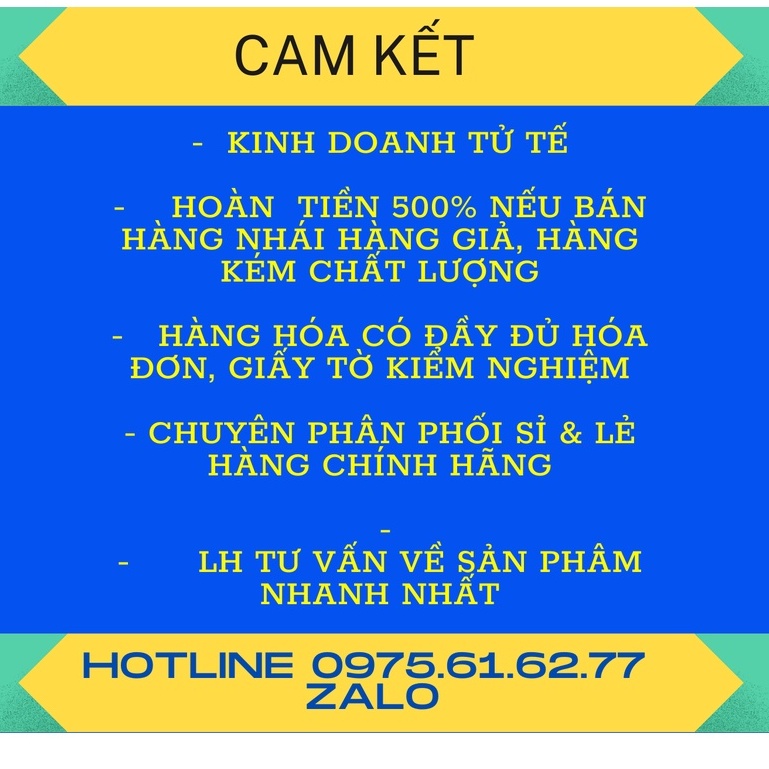 Nước Lau Kính/ Lau bếp đa năng GIFT 500ml/520ml